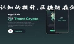 以下是你的请求格式化的