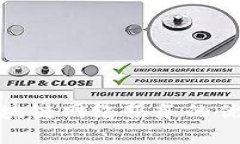 BSN区块链网络服务的优势