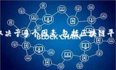 关于“可以创建多少个T