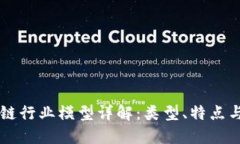 区块链行业模型详解：类