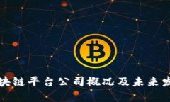 东莞区块链平台公司概况