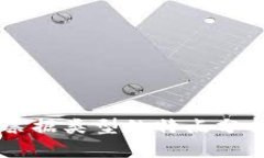 区块链票据类型的特点分