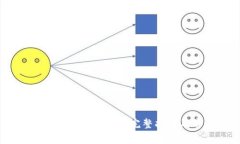 如何顺利注册Tokenim 2.0：完