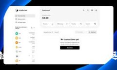 :区块链对全球经济与社会