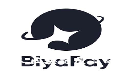 全面解析私人区块链展品的类目与应用