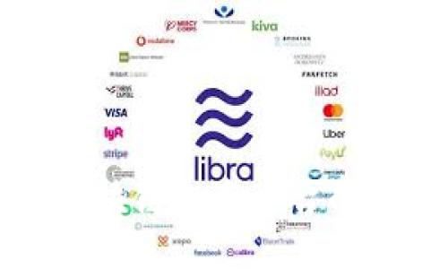 Tokenim：新一代区块链投资平台的崛起及其发展趋势