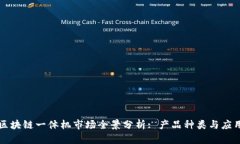 中国区块链一体机市场全