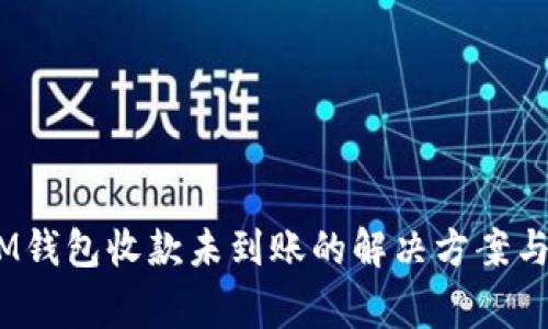 TokenTokenIM钱包收款未到账的解决方案与常见问题分析
