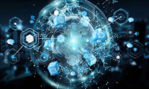 

Tokenim充值比特币指南：轻松快速获取数字资产