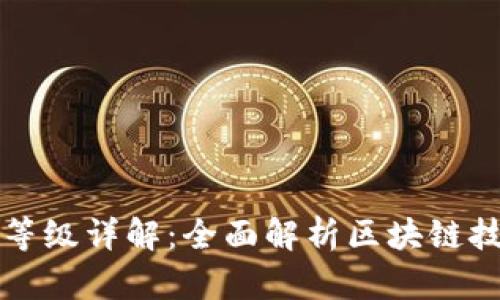 区块链技能等级详解：全面解析区块链技术发展路径