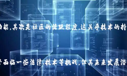   区块链的信物：特点与应用分析 / 
 guanjianci 区块链, 信物, 特点, 应用 /guanjianci 

区块链作为一种新兴技术，近年来备受关注，其独特的信物特性使其在多个领域中展现出巨大的潜力。信物是区块链中用以表示某项资产、权益或数据的唯一数字签名，具有去中心化、不可篡改、透明等特征。本文将详细探讨区块链信物的特点，并结合实际应用场景分析其影响与发展。

### 一、区块链信物的定义及背景

信物是区块链技术的核心组成部分之一，它以数字形式代表某项实体或虚拟资产的所有权。信物的生成依赖于区块链中的加密算法，通过去中心化的网络保障其唯一性与安全性。从早期的比特币开始，信物逐渐在各种区块链应用中得到了推广，尤其是在金融、版权保护、供应链管理等领域。

### 二、信物的特点

#### 1. 去中心化

区块链信物最显著的特点之一是去中心化。传统的资产管理方式往往依赖中央机构来验证和管理交易，而区块链通过网络中的多个节点共同维护和记录交易，减少了单点故障的风险，提升了信物的安全性和可信度。

#### 2. 不可篡改性

区块链技术采用了加密哈希算法，一旦数据被写入区块链，便无法更改或删除。这一不可篡改性确保了信物的真实性，防止了伪造和欺诈行为。每笔交易都有其独特的数字签名和时间戳，使得追溯和审计变得更加简单。

#### 3. 透明性与可追溯性

区块链信物允许用户查看交易记录，增强了透明度。这一特性在供应链管理中尤为重要，消费者可以追踪产品的产地和流通路径，确保其来源可靠。此外，透明性提升了各方的信任，使得交易更加高效。

#### 4. 可编程性

在某些区块链平台上，信物不仅仅是代表资产的简单代币，还可以通过智能合约实现复杂的逻辑处理。这种可编程性使得信物具备多种用途，可以在不同场景下灵活应用，从而推动了新业务模式的产生。

### 三、区块链信物的应用

#### 1. 金融领域

在金融领域，信物的应用主要体现在资产数字化和交易效率提升上。比如，通过将房地产、股票等实物资产转换为数字信物，用户可以更便捷地进行交易，同时降低了交易成本和时间。此外，区块链提供的透明性和安全性增强了交易双方的信任。

#### 2. 版权保护

在数字内容的版权保护方面，区块链信物可以为创作者提供一个安全、可信的作品注册和版权转让机制。创作者可以将自己的作品映射到区块链上，并生成对应的信物，确保作品的原创性和不可篡改性。任何对作品的使用或转让都可以通过区块链进行追溯，维护创作者的权益。

#### 3. 供应链管理

在供应链管理中，信物的透明性让各个环节的信息流动更加顺畅。通过在区块链上记录每一个环节的交易信息，供应链各方（如供货商、制造商、物流公司等）可以实时获取信息，提升了整体效率，同时对产品的质量和来源进行有效监管。

#### 4. 游戏与虚拟资产

在游戏行业，区块链信物被用作虚拟物品的代表。玩家可以真正拥有游戏中的物品，并通过区块链进行交易。这样的机制不仅增加了游戏的趣味性，还为玩家创造了真实的经济价值。

### 四、可能相关的问题

#### 问题一：区块链信物的安全性如何保障？

1. 安全性机制
区块链信物的安全性主要依赖于其加密技术和去中心化的特性。数据通过哈希算法进行加密，并由网络中的多个节点共同验证，极大地降低了黑客攻击和数据篡改的风险。此外，私钥的保护也是保障信物安全的关键，用户需要妥善管理自己的私钥，以防资产被盗取。

#### 问题二：区块链信物与传统资产有什么区别？

2. 传统资产与信物的比较
传统资产通常依赖于中心化的机构进行管理与维护，而区块链信物则完全去中心化。传统资产的转让流程繁琐，涉及大量的中介机构，而信物在链上操作，快速方便。此外，信物具备不可篡改性，确保了资产的真实性，而传统资产则容易受到人为因素的影响。

#### 问题三：区块链信物的法律地位如何？

3. 法律认可的现状
关于区块链信物的法律地位，各国的立法进程不尽相同。部分国家已开始承认区块链记录的法律效力，允许以信物形式存在的资产进行交易。然而，在法律认定、税收政策等方面，目前仍存在较大不确定性。各国需在这方面加快立法进程，以便为信物交易提供更加明确的法律支持。

#### 问题四：如何选择合适的区块链平台进行信物创建？

4. 选择区块链平台的考虑因素
选择合适的区块链平台进行信物创建时，可以考虑以下几个因素：首先是平台的技术成熟度，包括其安全性、性能和支持的功能。其次是社区的活跃程度，这关乎技术的持续更新与支持。最后是平台的合规性，确保其符合当地法律法规。此外，还需考量费用及易用性，以便更好地为用户提供服务。

### 结论

区块链信物作为一种新兴资产表达方式，凭借去中心化、不可篡改以及透明性等特点，正在各个领域中不断推广和应用。尽管面临一些法律、技术等挑战，但其未来发展潜力不可小觑。尤其在数字经济的背景下，信物必将引领资产管理及交易方式的深刻变革。