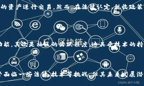   区块链的信物：特点与应用分析 / 
 guanjianci 区块链, 信物, 特点, 应用 /guanjianci 

区块链作为一种新兴技术，近年来备受关注，其独特的信物特性使其在多个领域中展现出巨大的潜力。信物是区块链中用以表示某项资产、权益或数据的唯一数字签名，具有去中心化、不可篡改、透明等特征。本文将详细探讨区块链信物的特点，并结合实际应用场景分析其影响与发展。

### 一、区块链信物的定义及背景

信物是区块链技术的核心组成部分之一，它以数字形式代表某项实体或虚拟资产的所有权。信物的生成依赖于区块链中的加密算法，通过去中心化的网络保障其唯一性与安全性。从早期的比特币开始，信物逐渐在各种区块链应用中得到了推广，尤其是在金融、版权保护、供应链管理等领域。

### 二、信物的特点

#### 1. 去中心化

区块链信物最显著的特点之一是去中心化。传统的资产管理方式往往依赖中央机构来验证和管理交易，而区块链通过网络中的多个节点共同维护和记录交易，减少了单点故障的风险，提升了信物的安全性和可信度。

#### 2. 不可篡改性

区块链技术采用了加密哈希算法，一旦数据被写入区块链，便无法更改或删除。这一不可篡改性确保了信物的真实性，防止了伪造和欺诈行为。每笔交易都有其独特的数字签名和时间戳，使得追溯和审计变得更加简单。

#### 3. 透明性与可追溯性

区块链信物允许用户查看交易记录，增强了透明度。这一特性在供应链管理中尤为重要，消费者可以追踪产品的产地和流通路径，确保其来源可靠。此外，透明性提升了各方的信任，使得交易更加高效。

#### 4. 可编程性

在某些区块链平台上，信物不仅仅是代表资产的简单代币，还可以通过智能合约实现复杂的逻辑处理。这种可编程性使得信物具备多种用途，可以在不同场景下灵活应用，从而推动了新业务模式的产生。

### 三、区块链信物的应用

#### 1. 金融领域

在金融领域，信物的应用主要体现在资产数字化和交易效率提升上。比如，通过将房地产、股票等实物资产转换为数字信物，用户可以更便捷地进行交易，同时降低了交易成本和时间。此外，区块链提供的透明性和安全性增强了交易双方的信任。

#### 2. 版权保护

在数字内容的版权保护方面，区块链信物可以为创作者提供一个安全、可信的作品注册和版权转让机制。创作者可以将自己的作品映射到区块链上，并生成对应的信物，确保作品的原创性和不可篡改性。任何对作品的使用或转让都可以通过区块链进行追溯，维护创作者的权益。

#### 3. 供应链管理

在供应链管理中，信物的透明性让各个环节的信息流动更加顺畅。通过在区块链上记录每一个环节的交易信息，供应链各方（如供货商、制造商、物流公司等）可以实时获取信息，提升了整体效率，同时对产品的质量和来源进行有效监管。

#### 4. 游戏与虚拟资产

在游戏行业，区块链信物被用作虚拟物品的代表。玩家可以真正拥有游戏中的物品，并通过区块链进行交易。这样的机制不仅增加了游戏的趣味性，还为玩家创造了真实的经济价值。

### 四、可能相关的问题

#### 问题一：区块链信物的安全性如何保障？

1. 安全性机制
区块链信物的安全性主要依赖于其加密技术和去中心化的特性。数据通过哈希算法进行加密，并由网络中的多个节点共同验证，极大地降低了黑客攻击和数据篡改的风险。此外，私钥的保护也是保障信物安全的关键，用户需要妥善管理自己的私钥，以防资产被盗取。

#### 问题二：区块链信物与传统资产有什么区别？

2. 传统资产与信物的比较
传统资产通常依赖于中心化的机构进行管理与维护，而区块链信物则完全去中心化。传统资产的转让流程繁琐，涉及大量的中介机构，而信物在链上操作，快速方便。此外，信物具备不可篡改性，确保了资产的真实性，而传统资产则容易受到人为因素的影响。

#### 问题三：区块链信物的法律地位如何？

3. 法律认可的现状
关于区块链信物的法律地位，各国的立法进程不尽相同。部分国家已开始承认区块链记录的法律效力，允许以信物形式存在的资产进行交易。然而，在法律认定、税收政策等方面，目前仍存在较大不确定性。各国需在这方面加快立法进程，以便为信物交易提供更加明确的法律支持。

#### 问题四：如何选择合适的区块链平台进行信物创建？

4. 选择区块链平台的考虑因素
选择合适的区块链平台进行信物创建时，可以考虑以下几个因素：首先是平台的技术成熟度，包括其安全性、性能和支持的功能。其次是社区的活跃程度，这关乎技术的持续更新与支持。最后是平台的合规性，确保其符合当地法律法规。此外，还需考量费用及易用性，以便更好地为用户提供服务。

### 结论

区块链信物作为一种新兴资产表达方式，凭借去中心化、不可篡改以及透明性等特点，正在各个领域中不断推广和应用。尽管面临一些法律、技术等挑战，但其未来发展潜力不可小觑。尤其在数字经济的背景下，信物必将引领资产管理及交易方式的深刻变革。