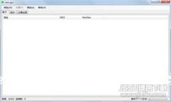 五大热门区块链游戏推荐